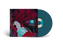 Hot Mulligan - The Sound A Body Makes When It's Still vinyl - Record Culture