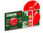 Studio One Ska (2026 Reissue)