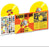 Various Artists - Studio One Dub (2026 Reissue) vinyl - Record Culture