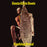 Ranking Dread - Kunta Kinte Roots (2026 Reissue) vinyl - Record Culture