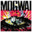 Mogwai - The Bad Fire vinyl - Record Culture