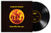 Inspiral Carpets - Burn Like The Sun vinyl - Record Culture