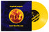 Inspiral Carpets - Burn Like The Sun vinyl - Record Culture