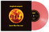 Inspiral Carpets - Burn Like The Sun vinyl - Record Culture