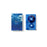Ed O'Brien - Blue Morpho vinyl - Record Culture