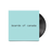 Hi Scores (2026 Reissue)