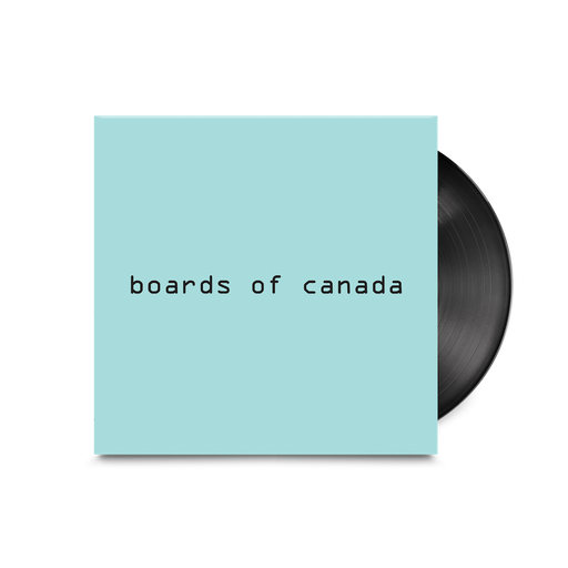 Hi Scores (2026 Reissue)