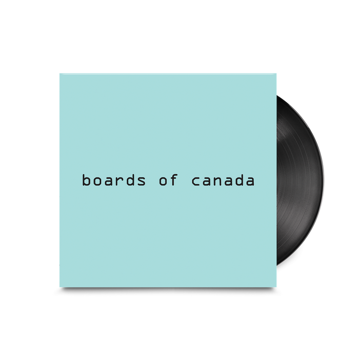 Hi Scores (2026 Reissue)