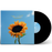 The Snuts - Joy In Short Moments vinyl - Record Culture
