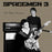 Spacemen 3 - The Perfect Prescription (2026 Repress) vinyl - Record Culture