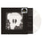 Record Store Day 2025: Part 2 (N-Z)