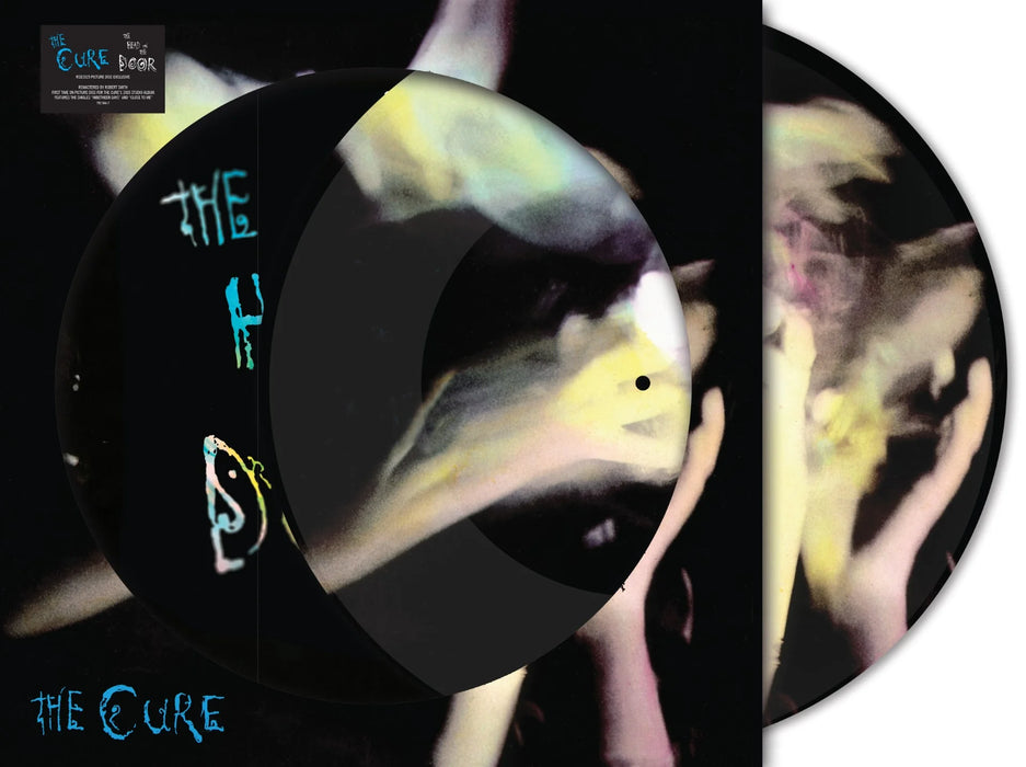 Record Store Day 2025: Part 1 (A-M)