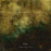 Editors - Surface, Echo & Sound vinyl - Record Culture