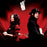 The White Stripes - Get Behind Me Satan (20th Anniversary Edition) vinyl - Record Culture
