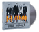 Def Leppard - One Night Only: Live at The Leadmill Sheffield May 19, 2023 vinyl - Record Culture