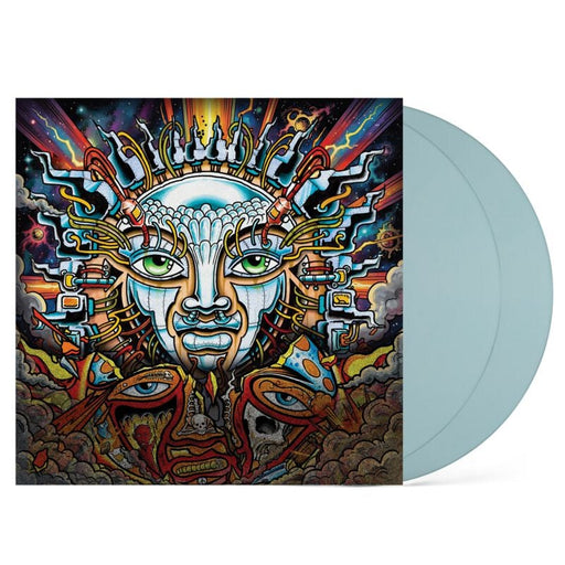 Sublime - Until The Sun Explodes vinyl - Record Culture