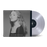 Madonna - Veronica Electronica vinyl - Record Culture