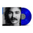 John Prine - Now Playing vinyl - Record Culture
