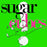 The Sugarcubes - Life's Too Good vinyl - Record Culture