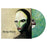 Marilyn Manson - One Assassination Under God - Chapter 2 vinyl - Record Culture