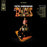 The Byrds - Fifth Dimension (60th Anniversary Edition) vinyl - Record Culture