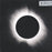 Architects - All Our Gods Have Abandoned Us (10th Anniversary Edition) vinyl - Record Culture