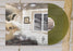 Kathryn Mohr - Carve vinyl - Record Culture