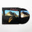 caroline - caroline 2 vinyl - Record Culture
