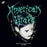 American Grave (Gothic Punk/Deathrock USA: 1978-1988)