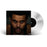 The Weeknd - Hurry Up Tomorrow vinyl - Record Culture