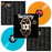 Record Store Day 2025: Part 2 (N-Z)