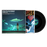Bring Me The Horizon - Count Your Blessings | Repented vinyl - Record Culture
