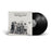Record Store Day 2025: Part 1 (A-M)