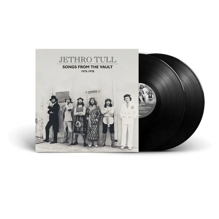 Record Store Day 2025: Part 1 (A-M)