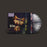 Record Store Day 2025: Part 1 (A-M)