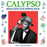 Various Artists - Calypso: Musical Poetry In The Caribbean 1955-69 (2026 Reissue) vinyl - Record Culture