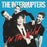 The Interrupters -  In The Wild (2026 Reissue) vinyl - Record Culture
