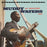 Muddy Waters - At Newport 1960 (Acoustic Sounds Series) vinyl - Record Culture
