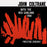 John Coltrane - John Coltrane With The Red Garland Trio (Original Jazz Classics Series) vinyl - Record Culture