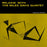 The Miles Davis Quintet - Relaxin' With The Miles Davis Quintet (Original Jazz Classics Series) vinyl - Record Culture