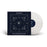 José González - Against The Dying Of Light vinyl - Record Culture
