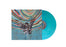 Motion City Soundtrack - The Same Old Wasted Wonderful World vinyl - Record Culture
