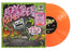 Record Store Day 2025: Part 1 (A-M)
