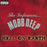 Mobb Deep - Hell On Earth (2026 Reissue) vinyl - Record Culture