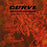 Curve - Doppelgänger (2025 Reissue) vinyl - Record Culture