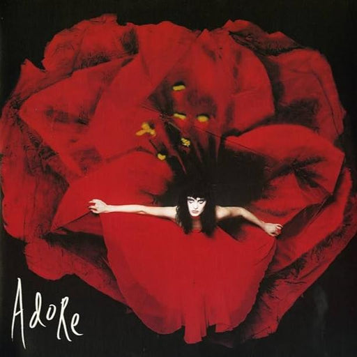 Adore (2024 Repress)