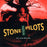 Stone Temple Pilots - Core (2023 Reissue) Vinyl - Record Culture