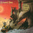 Diamond Head - Borrowed Time vinyl - Record Culture