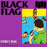 Black Flag - Family Man vinyl - Record Culture