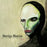 Marilyn Manson - One Assassination Under God - Chapter 2 vinyl - Record Culture